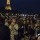 J'PEUX PAS, J'AI PÉNICHE... Spéciale FEU D'ARTIFICE du 14 JUILLET !