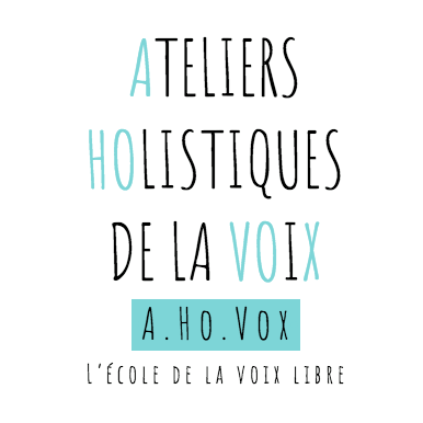 Les Ateliers Holistiques de la Voix