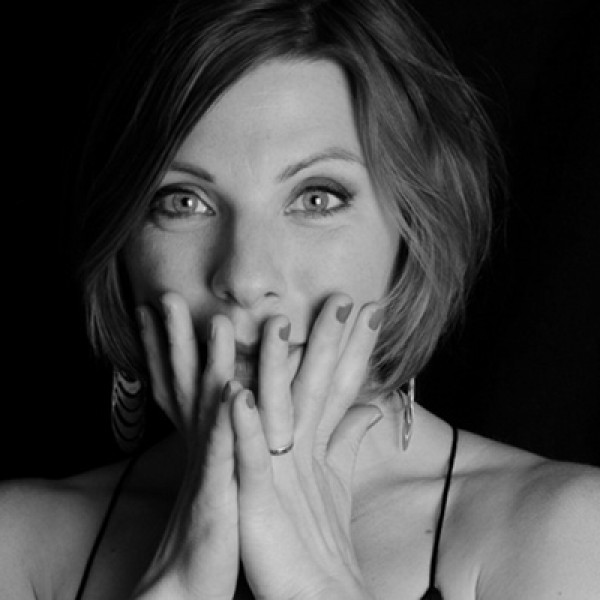 RAPHAËLLE BROCHET QUARTET