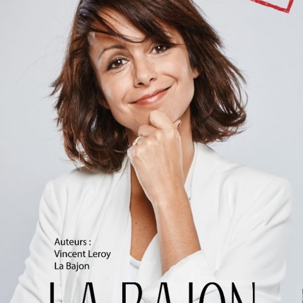 LA BAJON