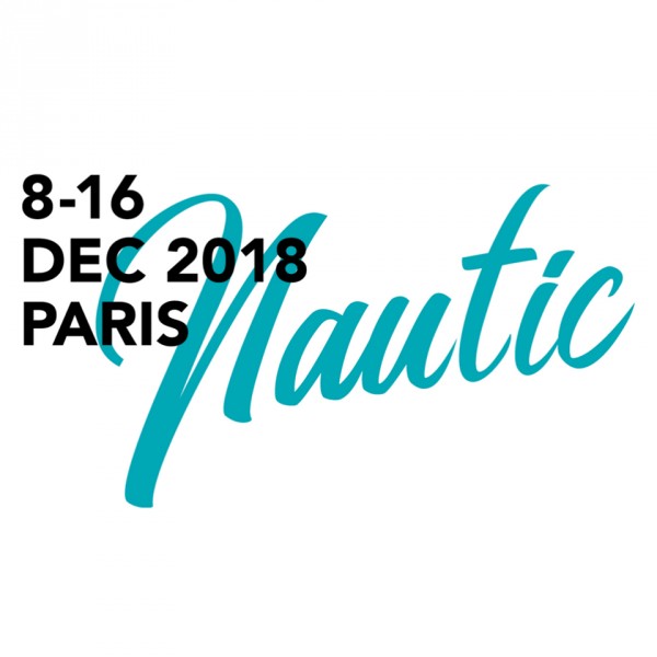 Salon Nautique International de Paris