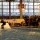 Salon Nautique International de Paris