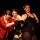 Tellement Cabaret