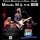 Les nuits du Blues