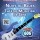 Les nuits du Blues