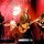 SATISFACTION : TRIBUTE TO THE ROLLING STONES