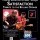 Les nuits du Blues