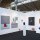SALON D'ART CONTEMPORAIN YIA ART FAIR (PARIS, LE CARREAU DU TEMPLE)