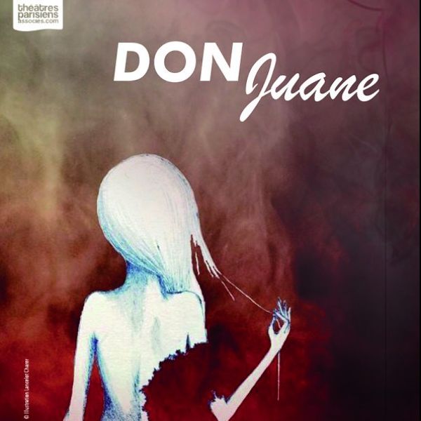 Dom Juane
