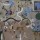 visite guidée de l’exposition MIRO au Grand-Palais, avec Michel Lhéritier