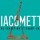 visite guidée de l’exposition GIACOMETTI, ENTRE TRADITION ET AVANT-GARDE, au musée Maillol, avec Michel Lhéritier