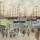 visite guidée de l’exposition MEIJI (1868-1912), SPLENDEURS DU JAPON IMPÉRIAL au musée Guimet, avec Michel Lhéritier