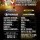 HardKoncept 2018