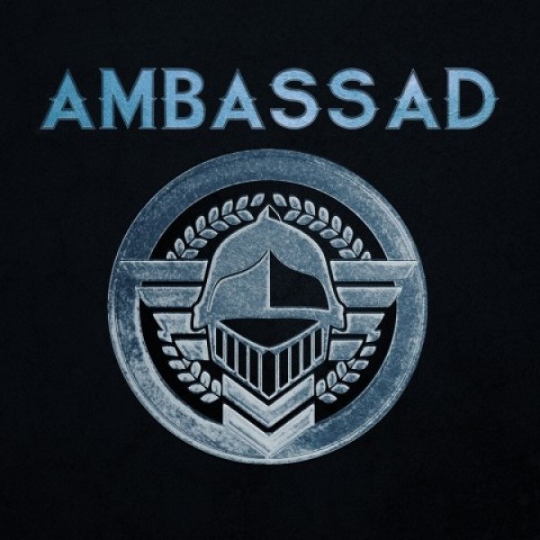 AMBASSAD - WINTER EDITION