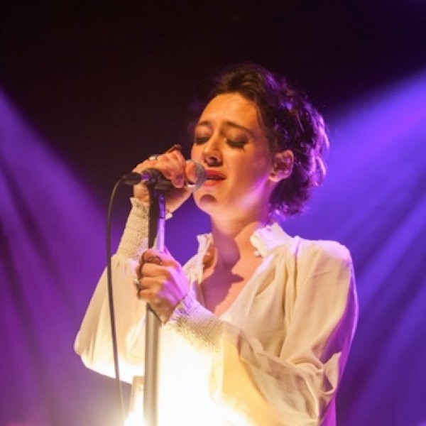 PLANCHOU «  JAZZ & CHANSONS FRANÇAISES »