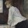 visite guidée exposition COLLECTIONS PRIVÉES, UN VOYAGE DES IMPRESSIONNISTES AUX FAUVES au musée Marmottan, avec M Lhéritier