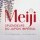 visite guidée de l’exposition MEIJI (1868-1912), SPLENDEURS DU JAPON IMPÉRIAL au musée Guimet, avec Michel Lhéritier