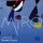visite guidée de l’exposition MIRO au Grand-Palais, avec Michel Lhéritier