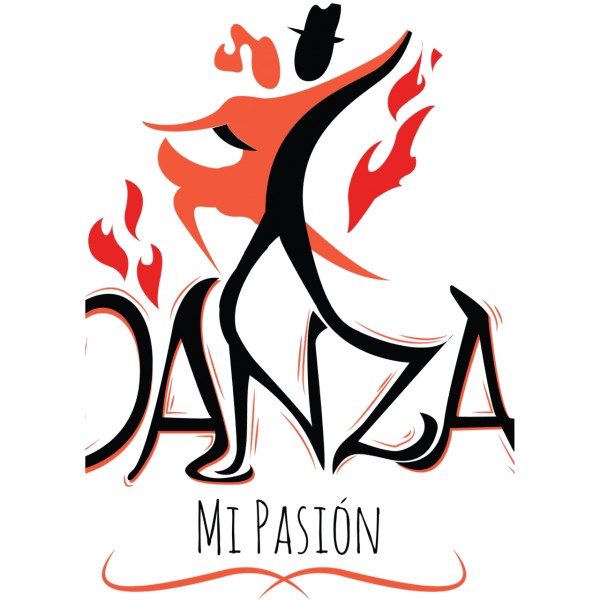 Danza mi pasión