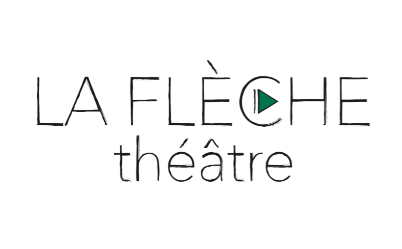 Théâtre la Flèche