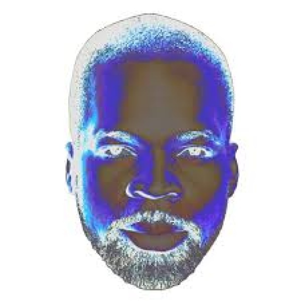 Menelik