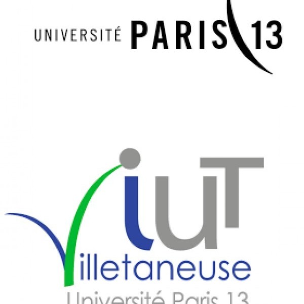 LA NUIT DES ECOLES HALLOWEEN BY IUT VILLETANEUSE - UNIVERSITE PARIS 13