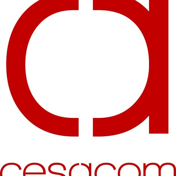 One Night In Paris by Cesacom