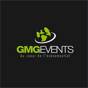 GMG EVENTS Billetterie
