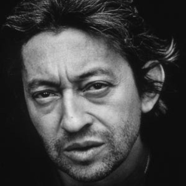 Les Papillons Noirs [Serge Gainsbourg] / 1ère partie : La Première Muse de Gainsbourg [Michèle Arnaud]