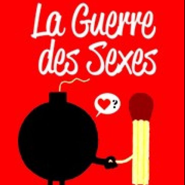 LA GUERRE DES SEXES aura t elle lieu ?