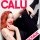 LAURA CALU dans EN GRAND