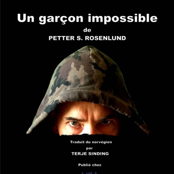 Un garçon impossible