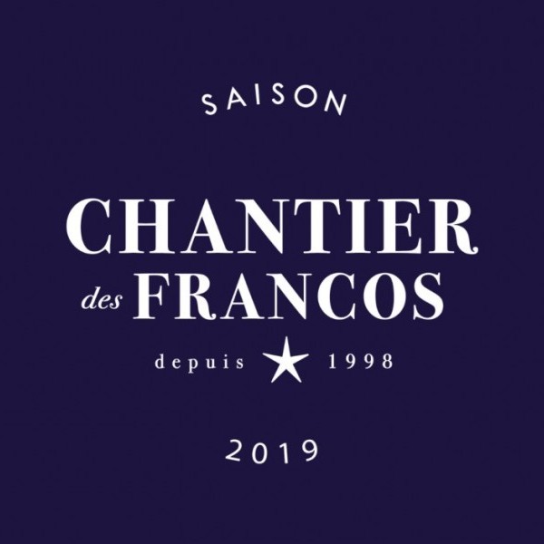 Pass Chantier des Francos