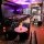 AFTERWORK TOTAL