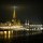 BOAT DELUXE ROOFTOP NEW YEAR VUE PANORAMIQUE TOUR EIFFEL
