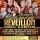 Reveillon Kabyle 100% à Villiers le bel