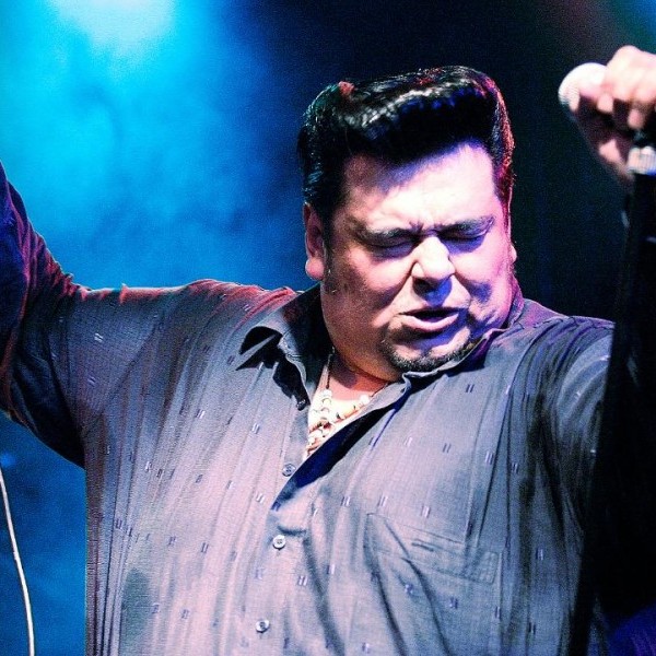 MEMO GONZALEZ & the ÖZDEMIRS