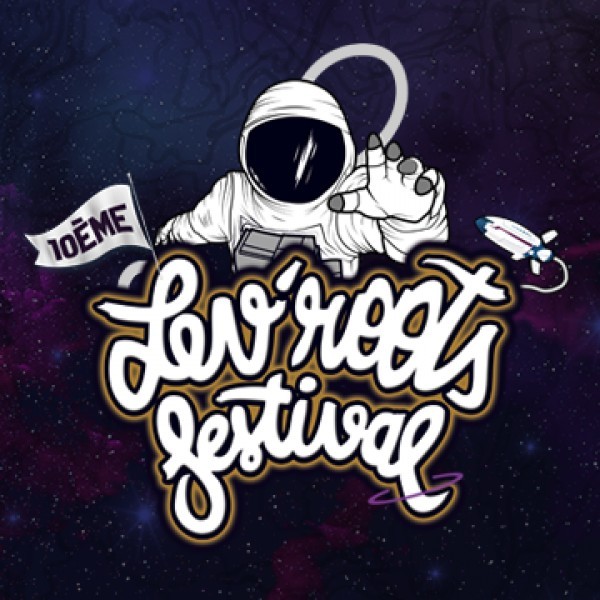 LEV'ROOTS FESTIVAL