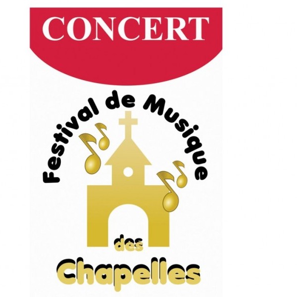 Festival de Musique des Chapelles 2019