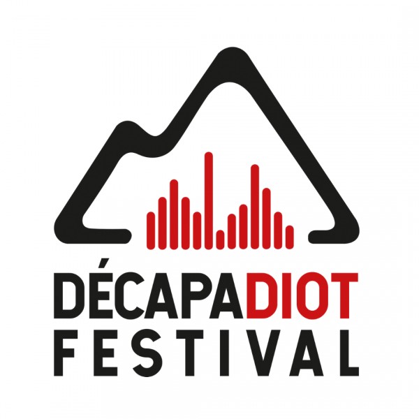 Festival Déca