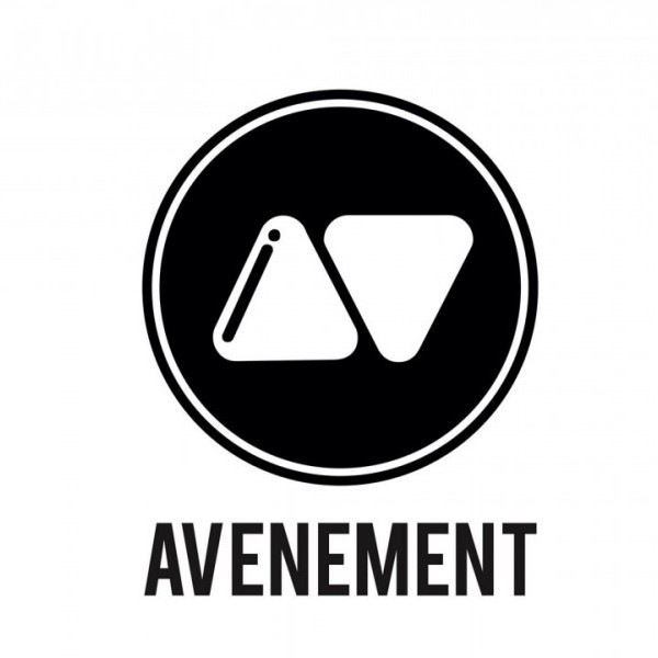 One Night In Paris Folie Douce - by AVENEMENT