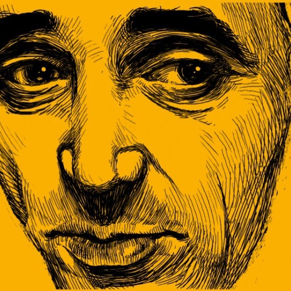 Sa jeunesse [20 chansons d'Aznavour]
