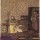 visite guidée expo LES NABIS ET LE DÉCOR, BONNARD, VUILLARD, MAURICE DENIS,… avec M. Lhéritier, musée du Luxembourg