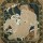 visite guidée expo LES NABIS ET LE DÉCOR, BONNARD, VUILLARD, MAURICE DENIS,… avec M. Lhéritier, musée du Luxembourg
