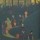 visite guidée expo LES NABIS ET LE DÉCOR, BONNARD, VUILLARD, MAURICE DENIS,… avec M. Lhéritier, musée du Luxembourg