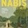 visite guidée expo LES NABIS ET LE DÉCOR, BONNARD, VUILLARD, MAURICE DENIS,… avec M. Lhéritier, musée du Luxembourg