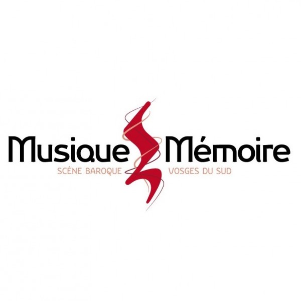 Festival Musique et Memoire 2019