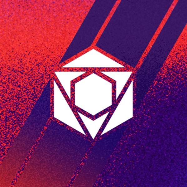 Point Gamma 2019 - Feder, Watermat, Greem x Mighty Mezz & more