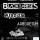 CONCERT [ROCK]  / LE BIFROST LIVE / 12 AVRIL / ROUEN / 19H30 À 23H30.