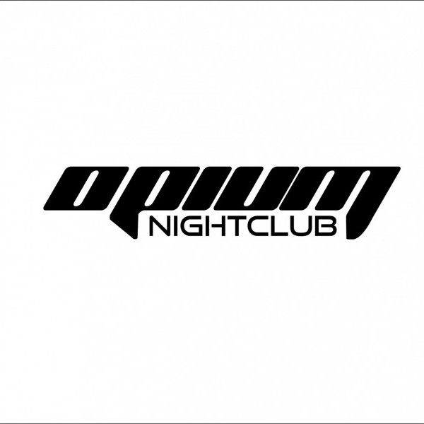 OPIUM CLUB